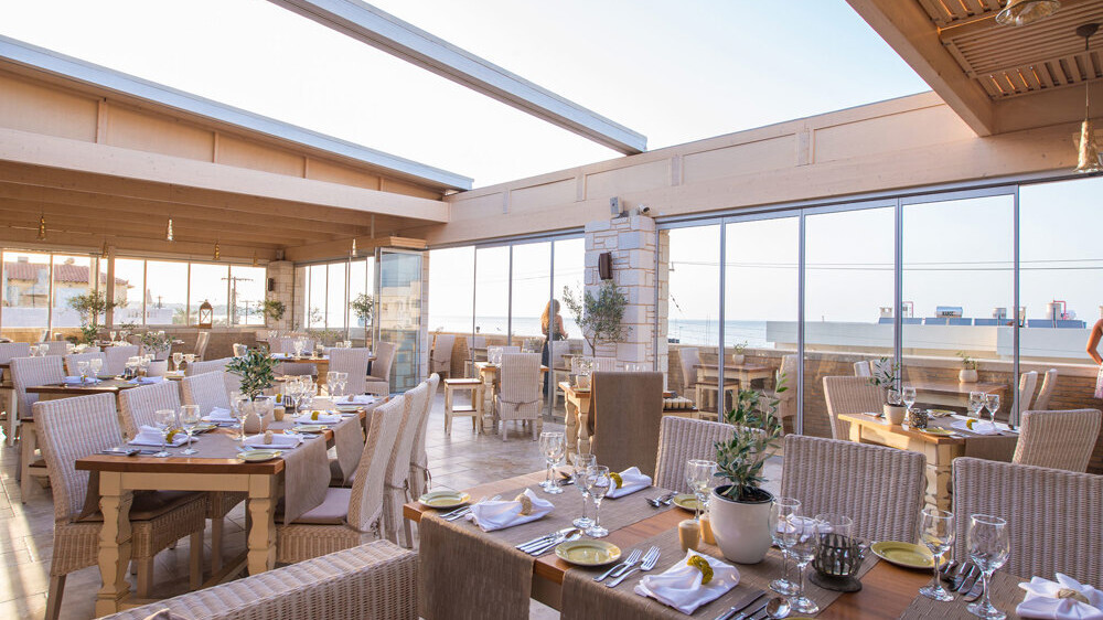 Cactus Royal Spa & Resort